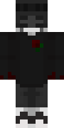_Chpunk_.png
