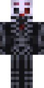 _CircusBaby.png