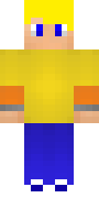 _Clocky_.png