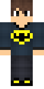 _Crimzon.png