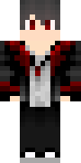 _Dant_.png