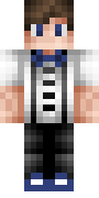 _DarKPlay_.png