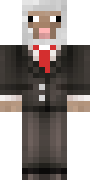 _Dark.png