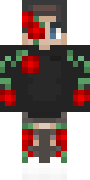 _DarkMarshall_.png
