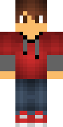 _DeSKe_.png