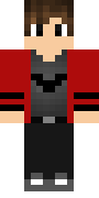 _Demaster.png