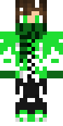_DeniK_.png