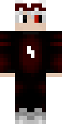 _DiasYT_.png