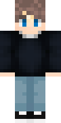 _Dog_.png