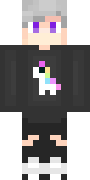 _DontWory_.png