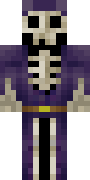 _Dreadlord_.png