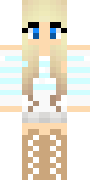 _Emily420_.png
