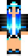_Ender_Girl.png