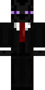 _Enderman.png