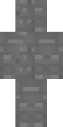 _Error_Sans_.png