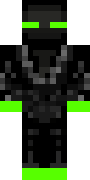 _F_a_n_t_o_m.png