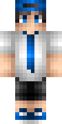 _FashionSa1_.png