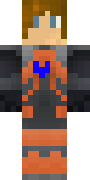 _Fesik_.png