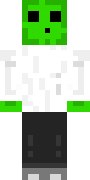 _Fibbs_.png
