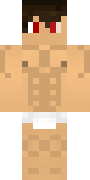 _FinnLi_.png