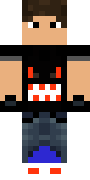 _FlappyMan_.png