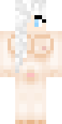_FoX_.png