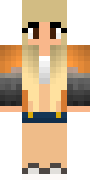 _Foxy_Girl_.png