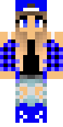 _Foxygirl_.png