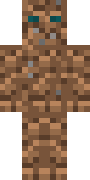 _Frog.png