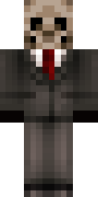 _Ghost_.png