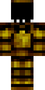 _Golden_Freddy.png