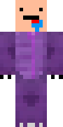 _GooD_.png
