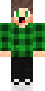 _GreatMatrix_.png