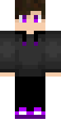 _Grex_.png
