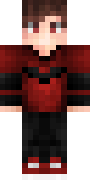 _HallerHD_.png