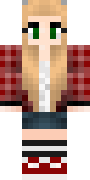 _Helly_.png