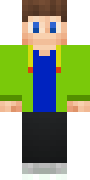 _Hero_.png