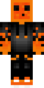 _Jall_.png