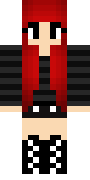 _Javiera_.png