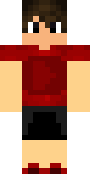 _JekaPlay_.png