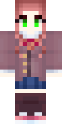 _Just_Monika_.png