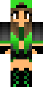 _K4ssi_.png