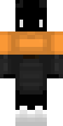 _KSINED_.png
