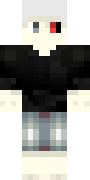 _Kaneki.png