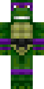 _Kapral_.png