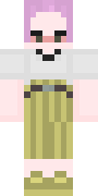 _KetchyHe3_.png