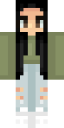_Kiara_.png