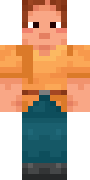 _Kimm_.png