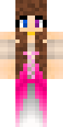 _Kristina_.png