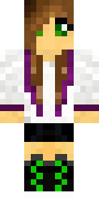 _Ksenia_.png